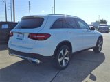 Used 2019 Mercedes-Benz GLC 300 image 2