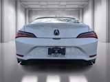 New 2025 Acura Integra image 5