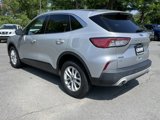 Used 2020 Ford Escape SE image 5