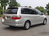 Used 2007 Honda Odyssey EX-L image 3
