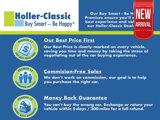 Used 2012 Ford Focus SE w/ SE Sport Pkg image 4