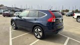 Used 2016 Honda CR-V Touring image 6