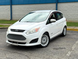 Used 2013 Ford C-MAX SE image 3