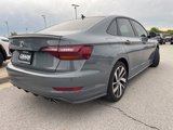 Used 2019 Volkswagen Jetta GLI image 3