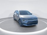 New 2025 Kia Niro LX image 3