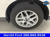 Used 2022 Ford Edge SEL w/ Convenience Package image 4