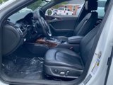 Used 2016 Audi A6 2.0T Premium Plus w/ Premium Plus Package image 6