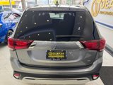 Used 2020 Mitsubishi Outlander SEL image 5