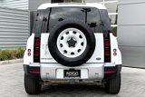 Used 2023 Land Rover Defender 110 S image 4