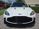 New 2025 Aston Martin DBX 707 image 6