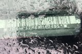 Used 1998 Buick Le Sabre Custom image 2