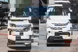 Certified 2023 Land Rover Discovery Sport SE image 2