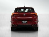 Used 2020 Buick Encore GX Essence w/ Advanced Technology Package image 4