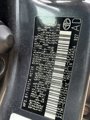 Used 2010 Toyota Corolla S image 4
