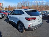 New 2025 Ford Escape ST-Line w/ Tech Pack #1 image 3
