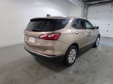 Used 2019 Chevrolet Equinox LT image 6