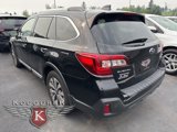 Used 2019 Subaru Outback 3.6R Touring w/ Protection Package #1 image 4