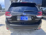 Used 2019 Subaru Forester Limited w/ Popular Package #3 image 5