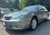 Used 2003 Lexus ES 330 image 3