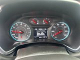 Used 2021 Chevrolet Equinox LS w/ LS Convenience Package image 3