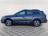 Used 2022 Subaru Outback Limited image 4