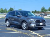 Used 2024 Ford Escape Active w/ Cold Weather Package image 2