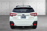 Used 2018 Subaru Crosstrek 2.0i image 4
