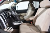 Used 2008 Toyota Tundra SR5 image 6