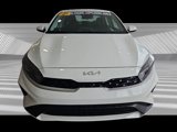 Used 2023 Kia Forte LXS image 4