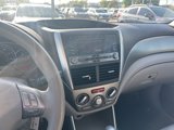 Used 2010 Subaru Forester 2.5X Premium image 3