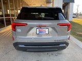 New 2025 GMC Terrain Elevation image 5