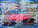Used 2022 Hyundai Elantra SEL w/ Preferred Accessory Package image 2