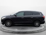 Used 2017 Buick Enclave Leather w/ Trailering Package image 4