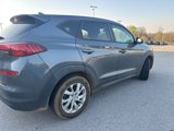 Used 2019 Hyundai Tucson SE w/ Cargo Package image 2