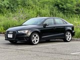 Used 2015 Audi A3 2.0T Premium w/ Audi MMI Navigation Plus image 4
