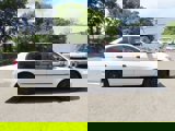 Used 2005 Honda Civic VP image 3