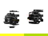 New 2025 Subaru Crosstrek 2.5i Sport image 5