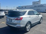 Used 2019 Chevrolet Equinox Premier image 4