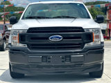 Used 2019 Ford F150 XL w/ Equipment Group 101A Mid image 2