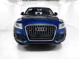 Used 2016 Audi Q5 2.0T Premium Plus image 2