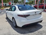 New 2024 Alfa Romeo Giulia Sprint image 4