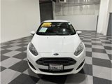 Used 2019 Ford Fiesta SE w/ Equipment Group 201A image 3