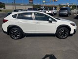 Used 2019 Subaru Crosstrek 2.0i Limited w/ Moonroof Package image 2