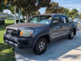 Used 2011 Toyota Tacoma PreRunner image 5
