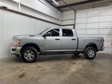 Used 2022 RAM 2500 Tradesman image 3