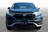 Used 2020 Honda CR-V LX image 3