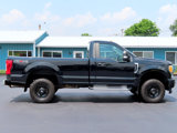 Used 2017 Ford F350 XL image 6