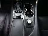 Used 2019 Lexus RX 350L FWD w/ Accessory Package image 4