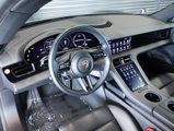 Used 2023 Porsche Taycan image 4