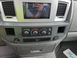 Used 2008 Dodge Ram 1500 Truck SLT w/ Popular Equipment Group image 4